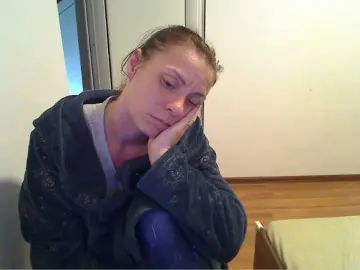 SweetAdela  live sex cam
