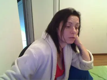 SweetAdela  live sex cam