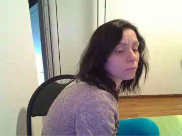 SweetAdela  live sex cam