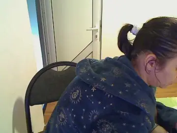 SweetAdela  live sex cam