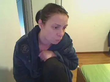 SweetAdela  live sex cam