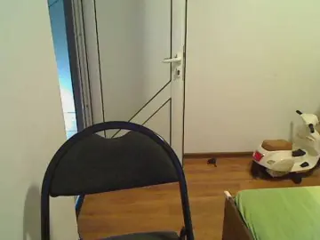 SweetAdela  live sex cam