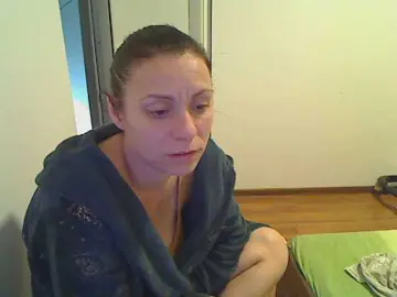 SweetAdela  live sex cam