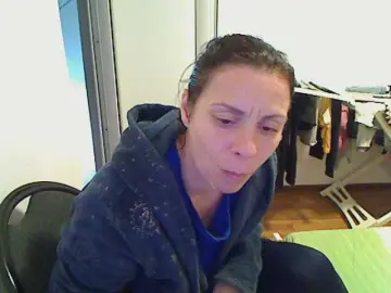 SweetAdela  live sex cam