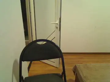 SweetAdela  live sex cam