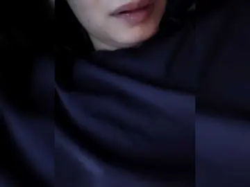 Tatyiahdjc  live sex cam