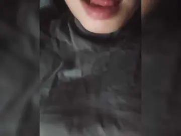 Tatyiahdjc  live sex cam