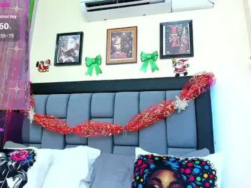 VioletaCollins  live sex cam