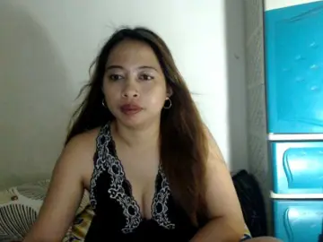 Bigboobs4ux  live sex cam