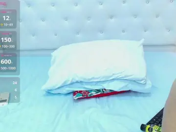 Cherryysweet1  live sex cam