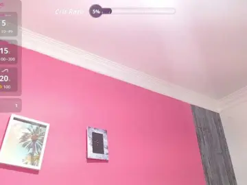 Cherryysweet1  live sex cam