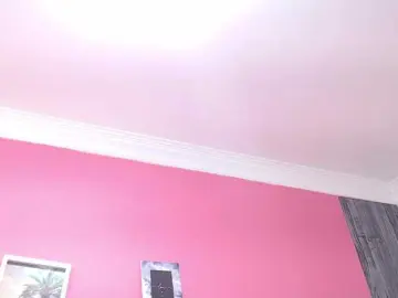 Cherryysweet1  live sex cam