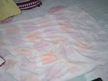 Hot-vishya  live sex cam