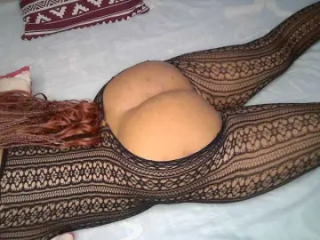 Hot-vishya  live sex cam