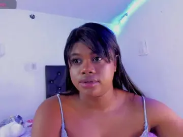 Julysmith  live sex cam