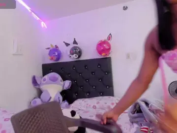 Julysmith  live sex cam