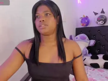 Julysmith  live sex cam