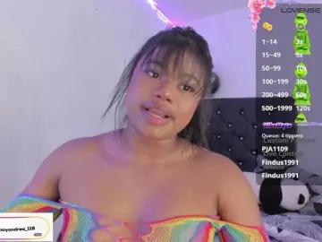 Julysmith  live sex cam