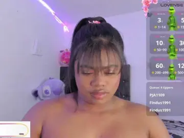 Julysmith  live sex cam