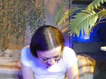 Linablooom  live sex cam