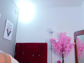 Littleeemiily  live sex cam