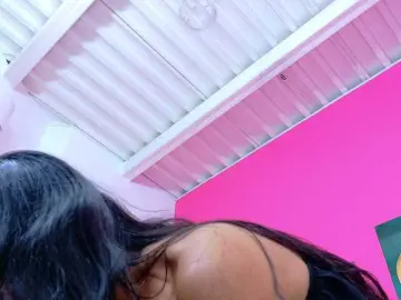 Littleeemiily  live sex cam
