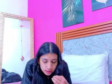 Littleeemiily  live sex cam