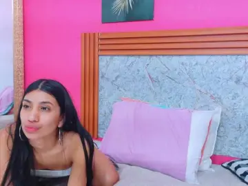 Littleeemiily  live sex cam