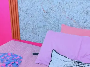 Littleeemiily  live sex cam