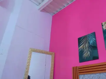 Littleeemiily  live sex cam