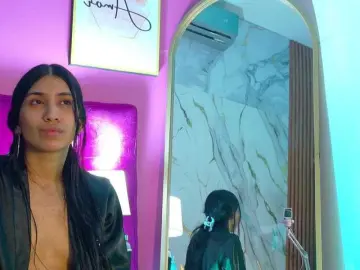 Littleeemiily  live sex cam