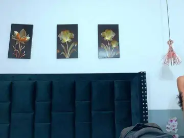 Littleeemiily  live sex cam