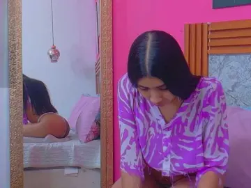 Littleeemiily  live sex cam