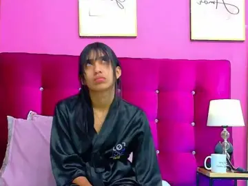 Littleeemiily  live sex cam