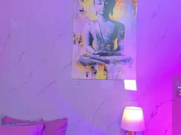 Littleeemiily  live sex cam