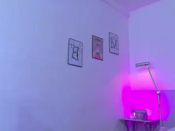 Littleeemiily  live sex cam