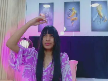 Littleeemiily  live sex cam