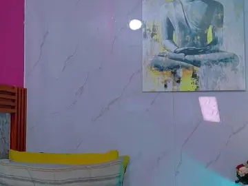 Littleeemiily  live sex cam