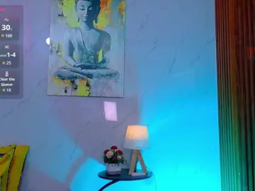 Littleeemiily  live sex cam