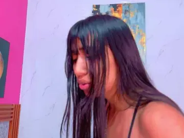 Littleeemiily  live sex cam