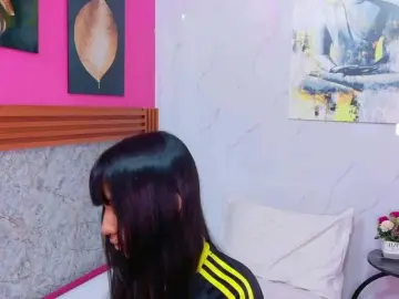 Littleeemiily  live sex cam