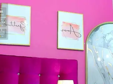 Littleeemiily  live sex cam