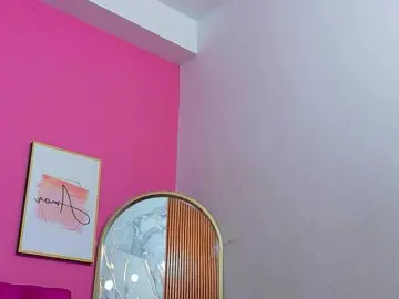 Littleeemiily  live sex cam