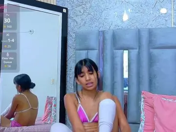 Littleeemiily  live sex cam