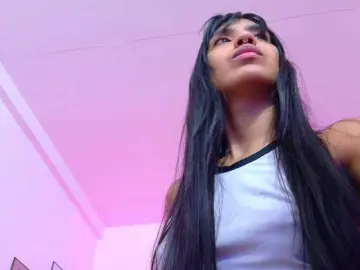 Littleeemiily  live sex cam