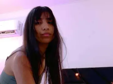 Littleeemiily  live sex cam