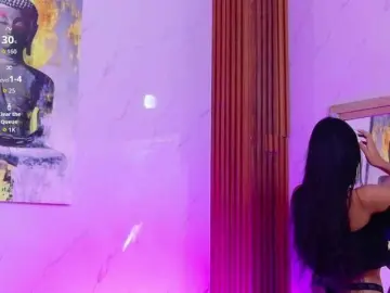Littleeemiily  live sex cam