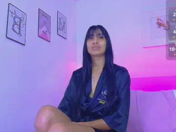 Littleeemiily  live sex cam