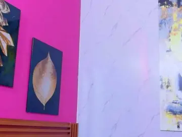 Littleeemiily  live sex cam