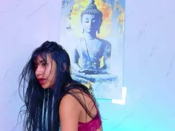 Littleeemiily  live sex cam
